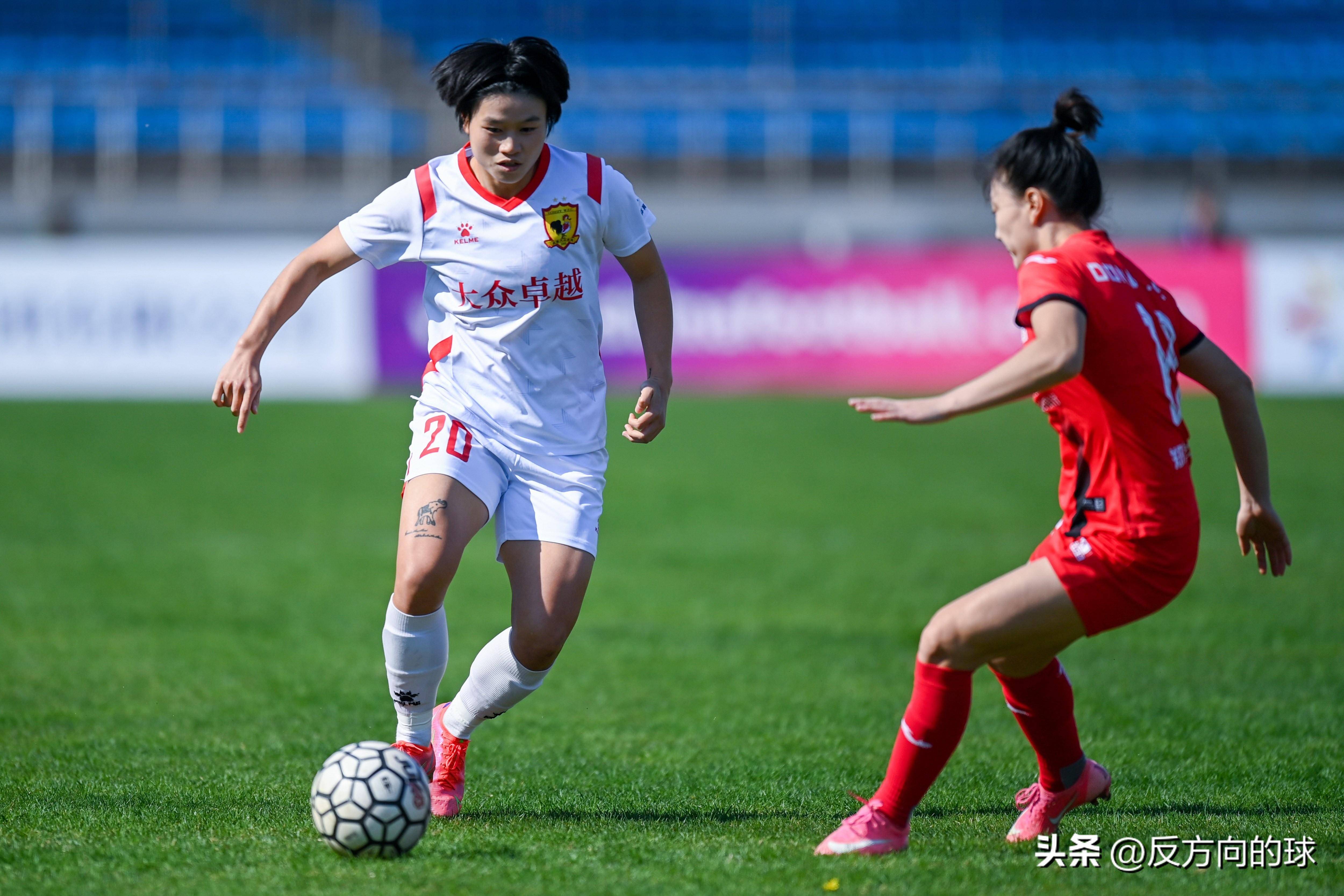 包含乐鱼体育:中国足球反赌扫黑:持续深入,绝不姑息,维护足球公平竞争的词条 包含乐鱼体育:中国足球反赌扫黑:持续深入,绝不姑息,维护足球公平竞争的词条