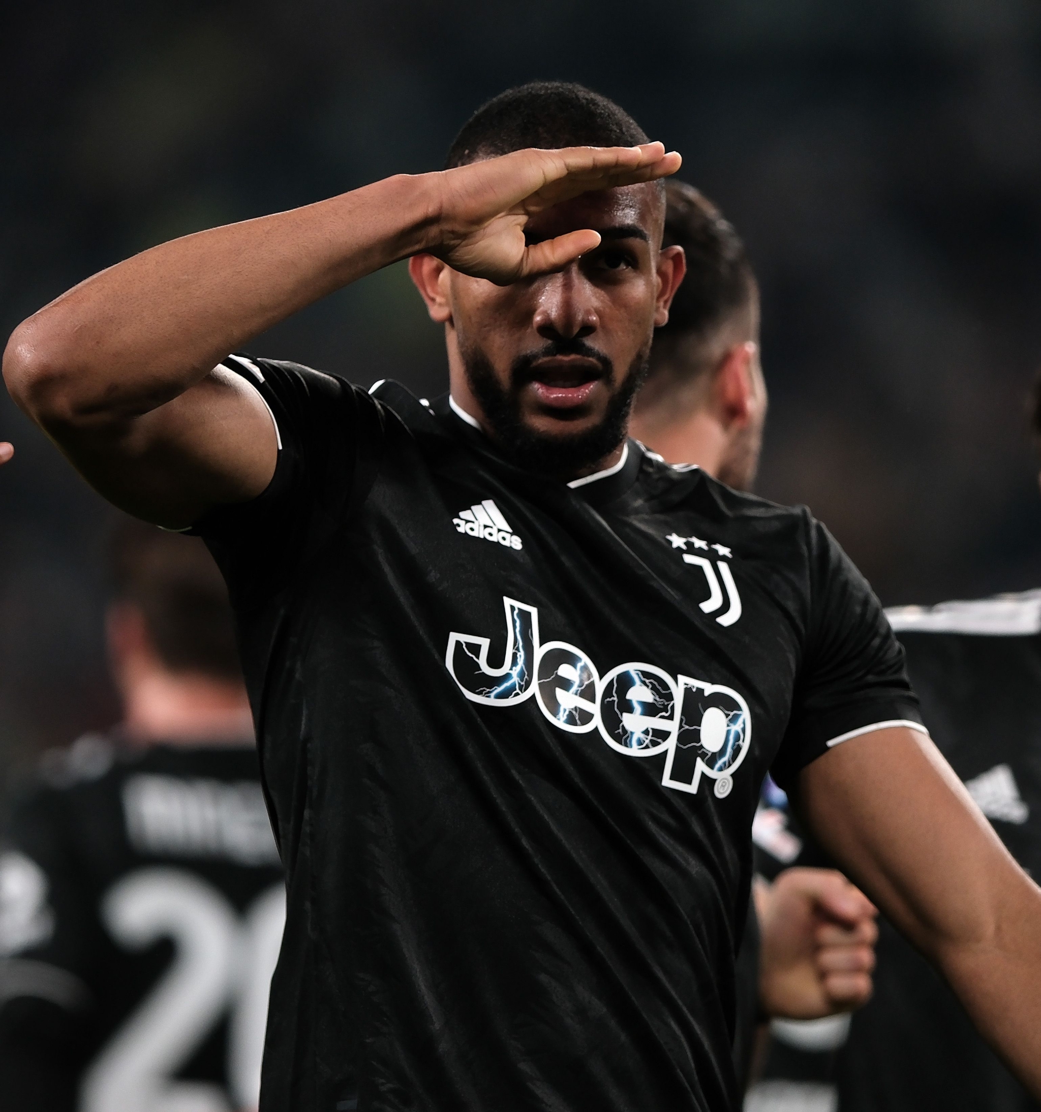 乐鱼体育:意甲桑普多利亚的青训体系与未来潜力的简单介绍 乐鱼体育:意甲桑普多利亚的青训体系与未来潜力的简单介绍