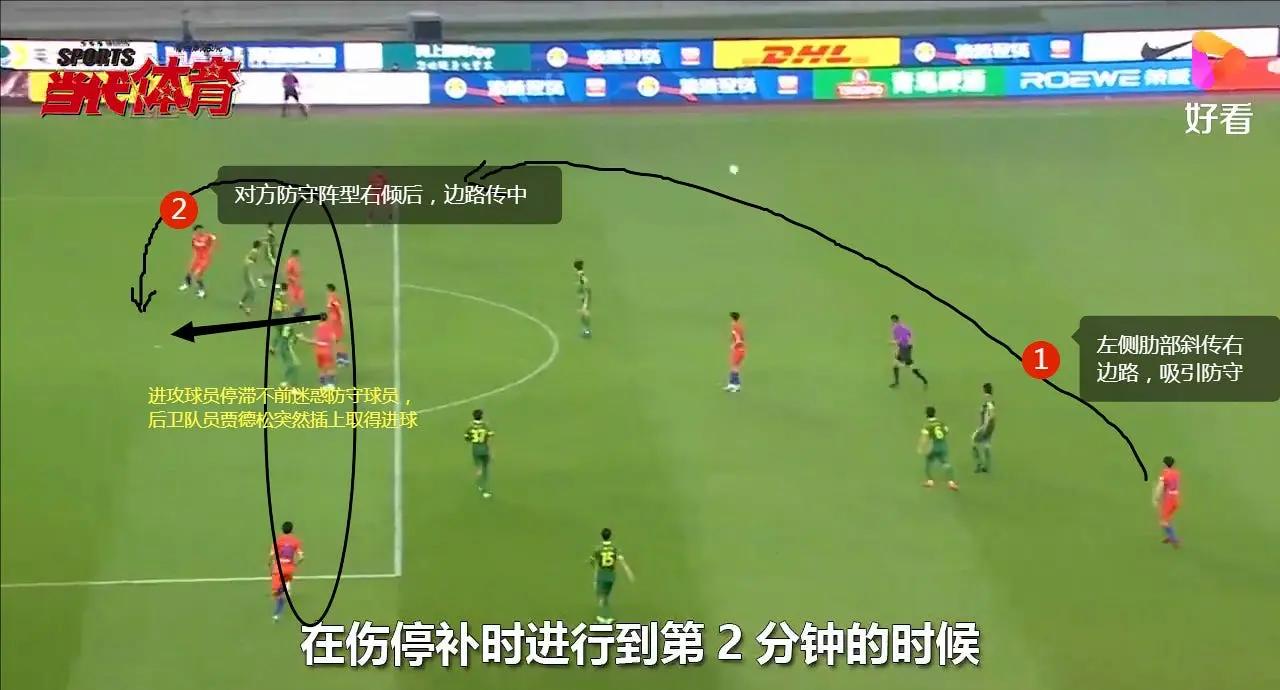 包含乐鱼体育:意甲雷吉亚纳的防守反击战术解析的词条 包含乐鱼体育:意甲雷吉亚纳的防守反击战术解析的词条